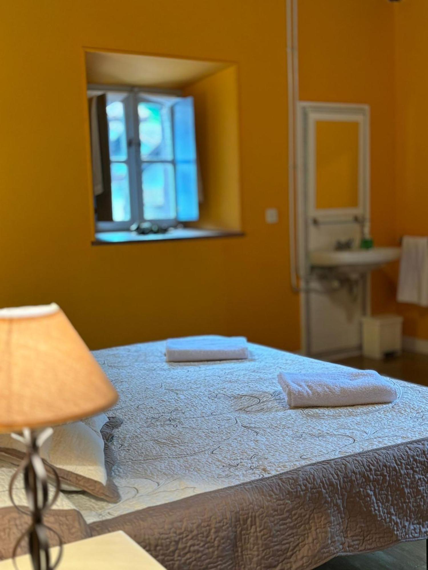 Zubietako Ostatua Hotel Cameră foto
